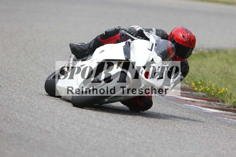 /25 10.06.2025 MaxRacing ADR/Gruppe rot/47